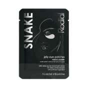 Rodial Snake Jelly Under Eye Patches Individual Sachet (3 g)