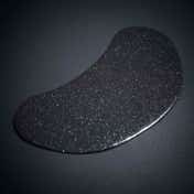 Rodial Snake Jelly Under Eye Patches Individual Sachet (3 g)