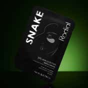 Rodial Snake Jelly Under Eye Patches Individual Sachet (3 g)