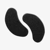 Rodial Snake Jelly Under Eye Patches Individual Sachet (3 g)