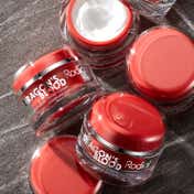 Rodial Dragon's Blood Hyaluronic Velvet Cream (50 ml)