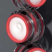 Rodial Dragon's Blood Hyaluronic Velvet Cream (50 ml)