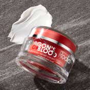 Rodial Dragon's Blood Hyaluronic Velvet Cream (50 ml)