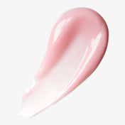 Rodial Vegan Collagen-Infused Weightless Lip Oil - Pink (4 ml)