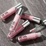 Rodial Vegan Collagen-Infused Weightless Lip Oil - Pink (4 ml)