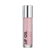 Rodial Vegan Collagen-Infused Weightless Lip Oil - Pink (4 ml)