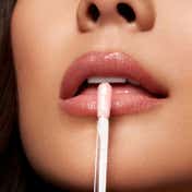 Rodial Vegan Collagen-Infused Weightless Lip Oil - Pink (4 ml)
