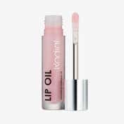 Rodial Vegan Collagen-Infused Weightless Lip Oil - Pink (4 ml)