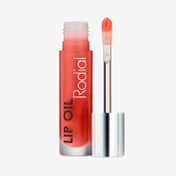Rodial Vegan Collagen-Infused Lip Oil - Sugar Coral (4 ml)