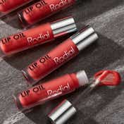 Rodial Vegan Collagen-Infused Lip Oil - Sugar Coral (4 ml)