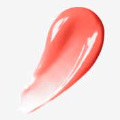 Rodial Vegan Collagen-Infused Lip Oil - Sugar Coral (4 ml)