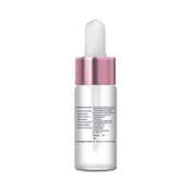 Cetaphil Bright Healthy Radiance Perfecting Serum (10 ml)