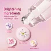 Cetaphil Bright Healthy Radiance Perfecting Serum (10 ml)