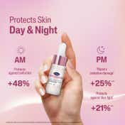 Cetaphil Bright Healthy Radiance Perfecting Serum (10 ml)