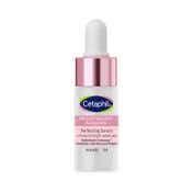 Cetaphil Bright Healthy Radiance Perfecting Serum (10 ml)
