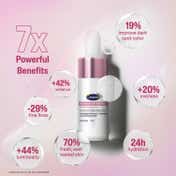 Cetaphil Bright Healthy Radiance Perfecting Serum (10 ml)