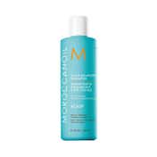 Moroccanoil Scalp Balancing Conditioner and Shampoo Combo (250 ml + 250 ml)