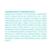 Moroccanoil Scalp Balancing Shampoo (250 ml)