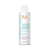 Moroccanoil Scalp Balancing Conditioner and Shampoo Combo (250 ml + 250 ml)