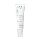 Moroccanoil Scalp Purifying Scrub (125 ml)