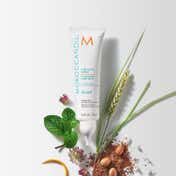 Moroccanoil Scalp Purifying Scrub (125 ml)