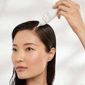 Moroccanoil Scalp Purifying Scrub (125 ml)