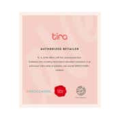 Moroccanoil Scalp Purifying Scrub (125 ml)