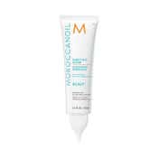 Moroccanoil Scalp Purifying Scrub (125 ml)