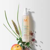 Moroccanoil Scalp Revitalizing Tonic Hair Spray (100 ml)
