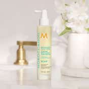 Moroccanoil Scalp Revitalizing Tonic Hair Spray (100 ml)