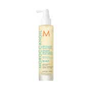 Moroccanoil Scalp Revitalizing Tonic Hair Spray (100 ml)