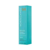 Moroccanoil Scalp Revitalizing Tonic Hair Spray (100 ml)