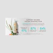 Moroccanoil Scalp Revitalizing Tonic Hair Spray (100 ml)