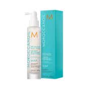 Moroccanoil Scalp Revitalizing Tonic Hair Spray (100 ml)