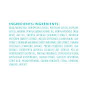 Moroccanoil Scalp Revitalizing Tonic Hair Spray (100 ml)