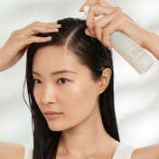 Moroccanoil Scalp Revitalizing Tonic Hair Spray (100 ml)