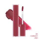 Rom&nd Blur Fudge Tint - 08 Currant Jam (5 g)