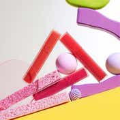 Rom&nd Blur Fudge Tint - 11 Fuchsia Vibe (5 g)