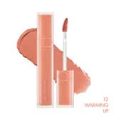 Rom&nd Blur Fudge Tint - 12 Warming Up (5 g)