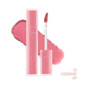 Rom&nd Blur Fudge Tint - 13 Cooling Up (5 g)