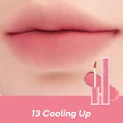 Rom&nd Blur Fudge Tint - 13 Cooling Up (5 g)