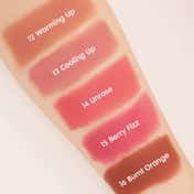 Rom&nd Blur Fudge Tint - 13 Cooling Up (5 g)