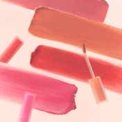 Rom&nd Blur Fudge Tint - 14 Unrose (5 g)