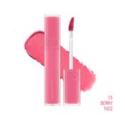 Rom&nd Blur Fudge Tint - 15 Berry Fizz (5 g)