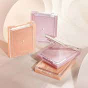 Rom&nd See Through Veillighter - 01 Sunkissed Veil (5.5 g)