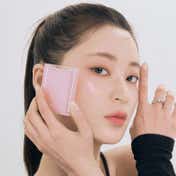 Rom&nd See Through Veillighter - 02 Moonkissed Veil (5.5 g)