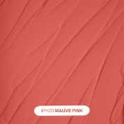 FOCALLURE Lasting Matte Lipstick - PK03 Mauve Pink (3.5 g)
