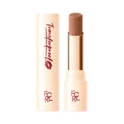 FOCALLURE Lasting Matte Lipstick - NU03 Maple Nude (3.5 g)
