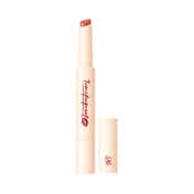 FOCALLURE Watery Lip Balm - NU01 Coconut Sugar (1.6 g)
