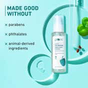 Plum Cica & Hya-Betaine Vegan Mucin Essence with Azuki Bean Extracts & ATP (100 ml)